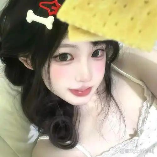 大众17-2022款途观L门槽垫内饰储物盒装饰水杯垫汽车改装配件用品